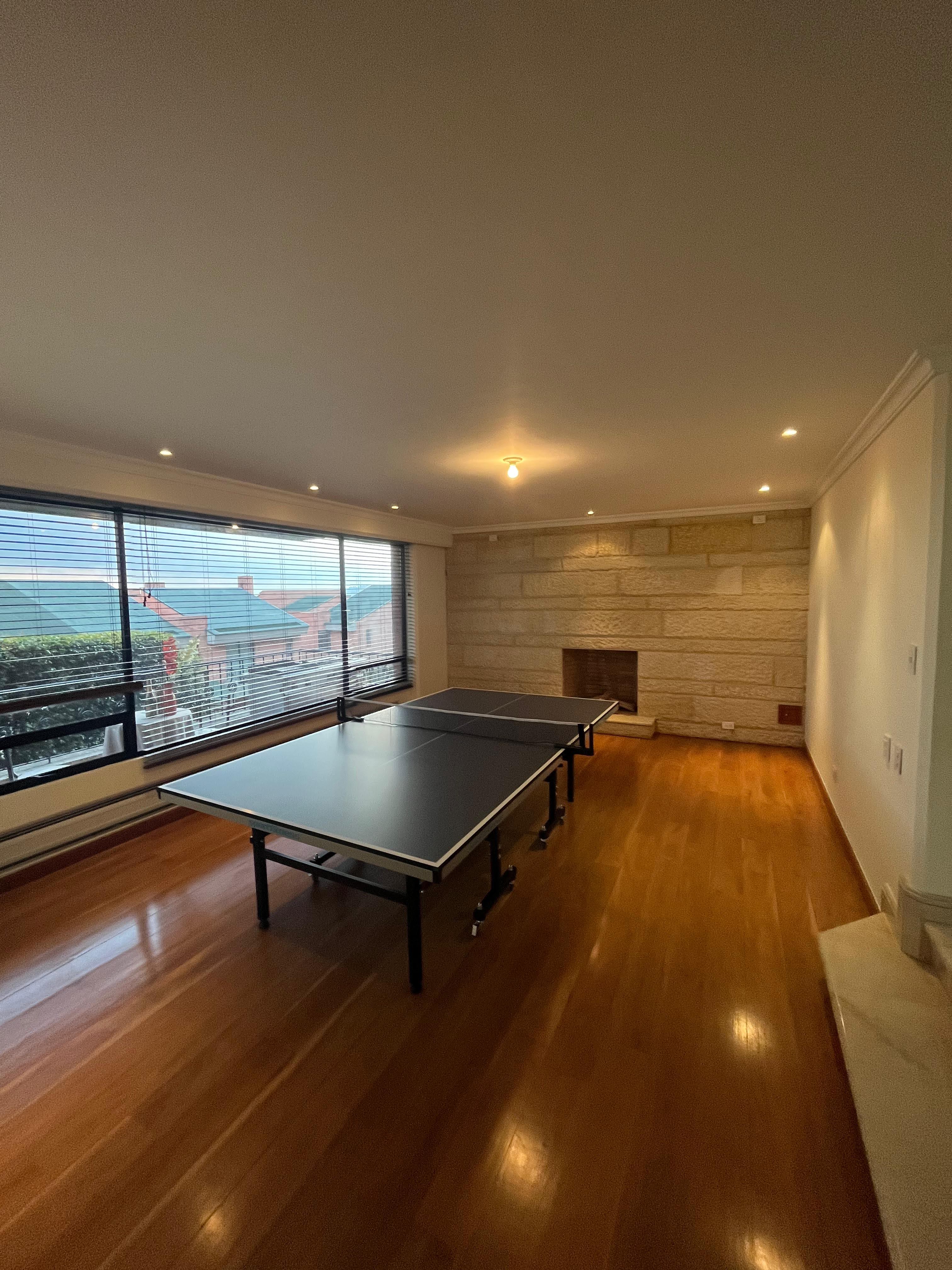 Casa en arriendo en Bosques Del Marques, Bogotá · foto 5 de 18