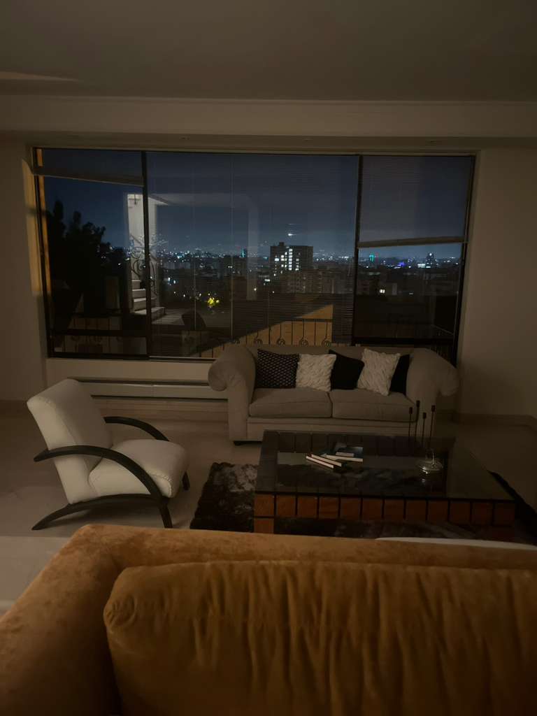 Casa en arriendo en Bosques Del Marques, Bogotá · foto 11 de 18