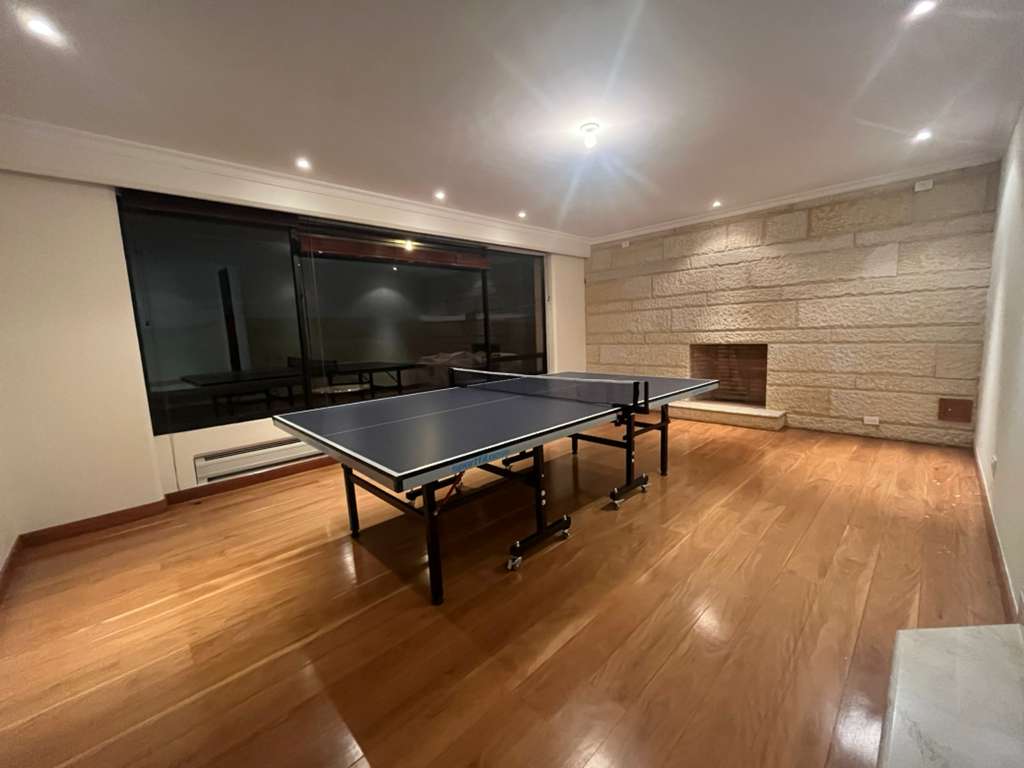 Casa en arriendo en Bosques Del Marques, Bogotá · foto 13 de 18