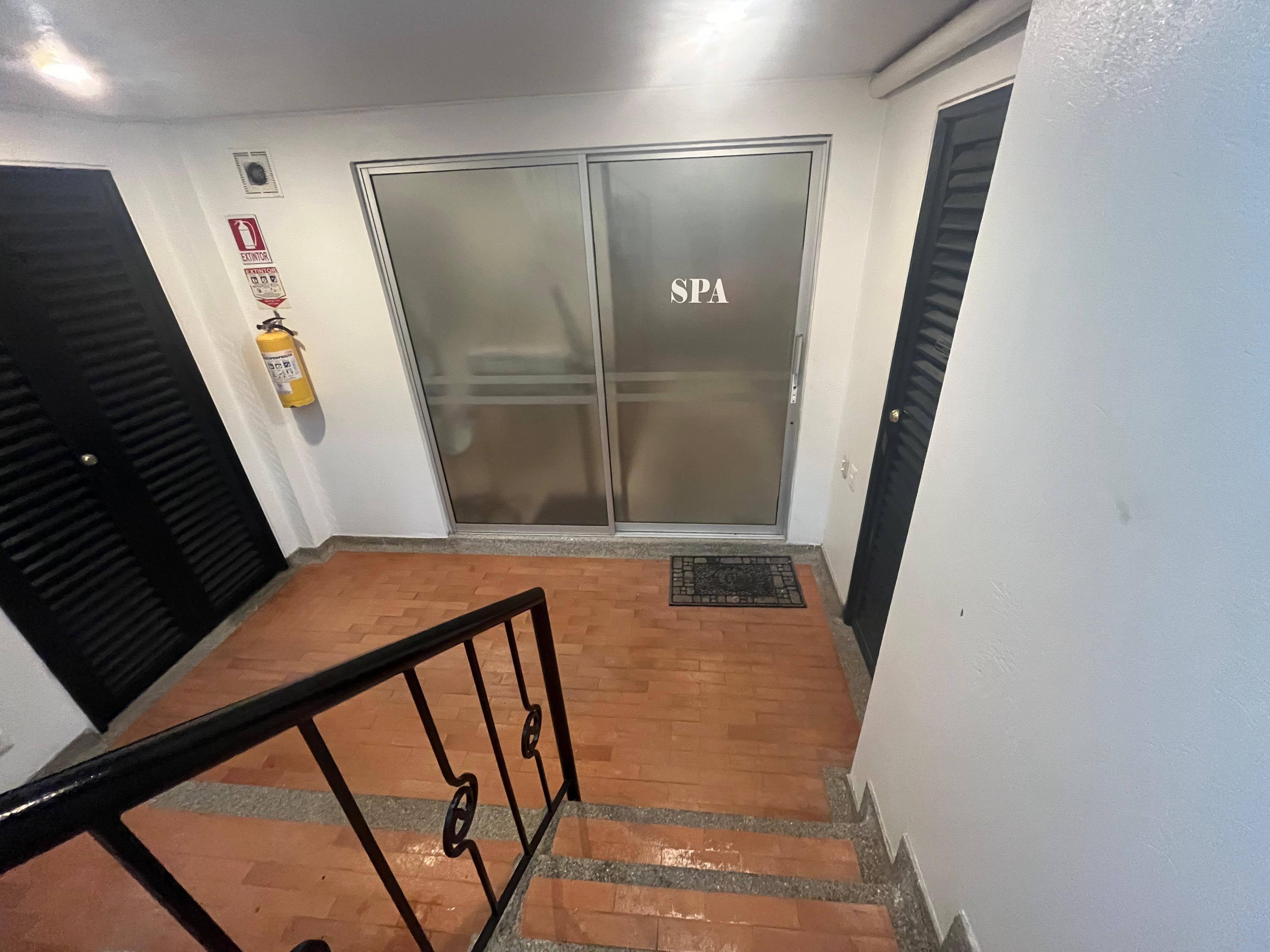 Casa en arriendo en Bosques Del Marques, Bogotá · foto 16 de 18
