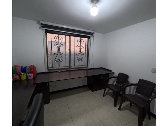 Casa de 5 alcobas en venta en Conjunto Residencial Reservas De Mallorca, Mosquera, 128 m² · foto 9 de 24