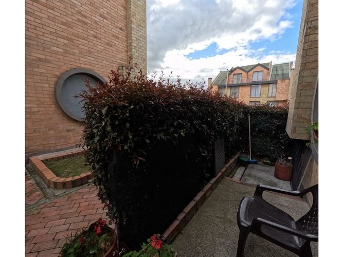 Casa de 5 alcobas en venta en Conjunto Residencial Reservas De Mallorca, Mosquera, 128 m² · foto 11 de 24