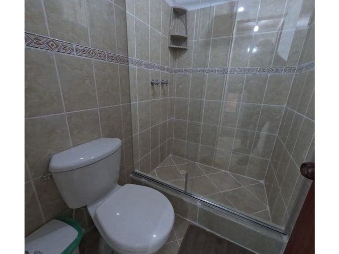 Casa de 5 alcobas en venta en Conjunto Residencial Reservas De Mallorca, Mosquera, 128 m² · foto 19 de 24