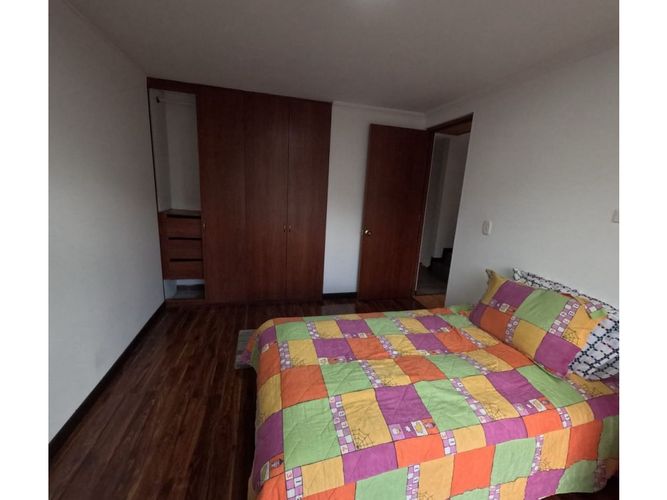 Casa de 5 alcobas en venta en Conjunto Residencial Reservas De Mallorca, Mosquera, 128 m² · foto 23 de 24