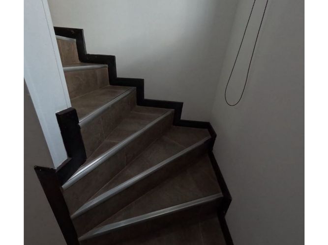 Casa de 5 alcobas en venta en Conjunto Residencial Reservas De Mallorca, Mosquera, 128 m² · foto 24 de 24