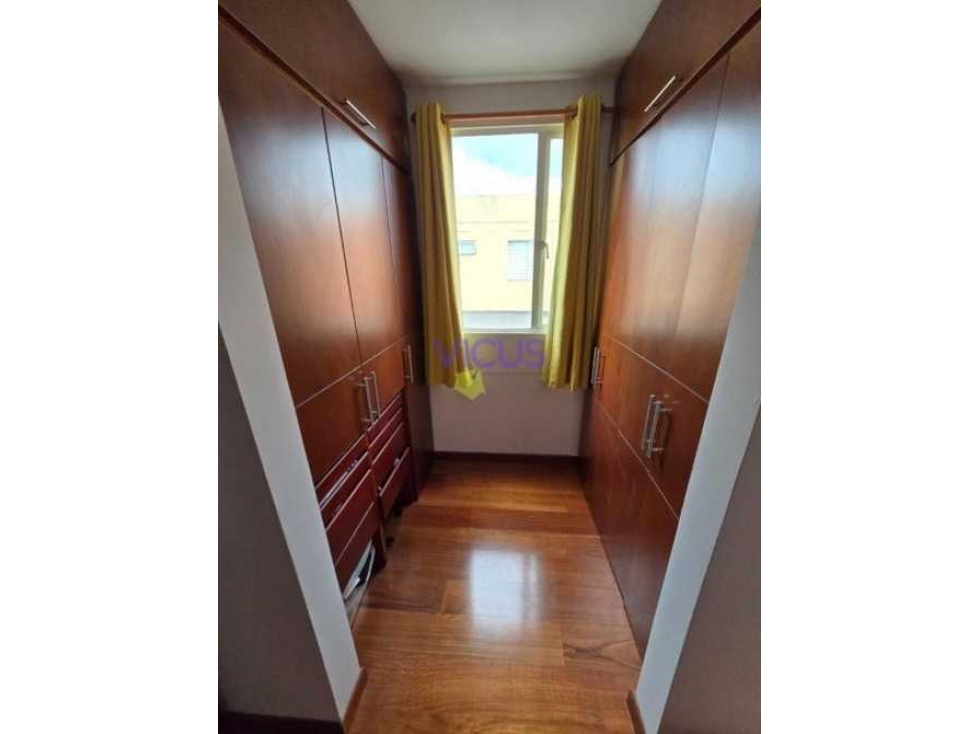 Casa en venta en Vda Chuntame, Cajicá · foto 3 de 9