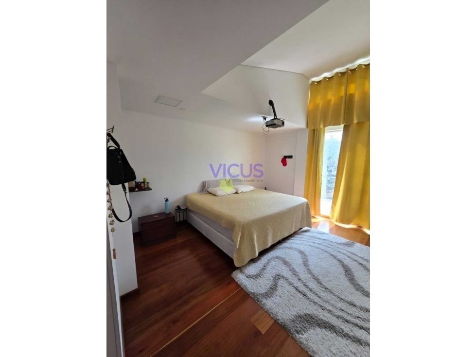 Casa en venta en Vda Chuntame, Cajicá · foto 4 de 9
