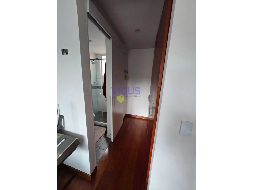 Casa en venta en Vda Chuntame, Cajicá · foto 5 de 9