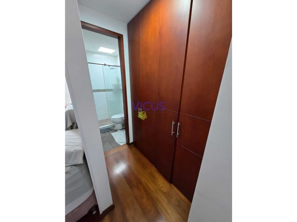 Casa en venta en Vda Chuntame, Cajicá · foto 6 de 9