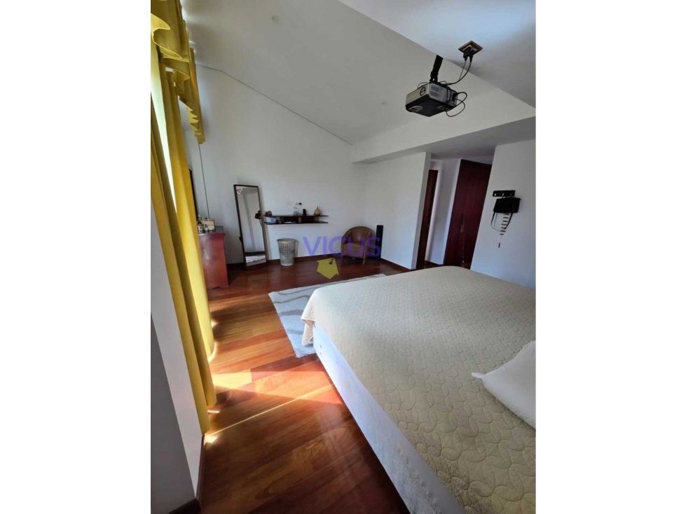 Casa en venta en Vda Chuntame, Cajicá · foto 7 de 9