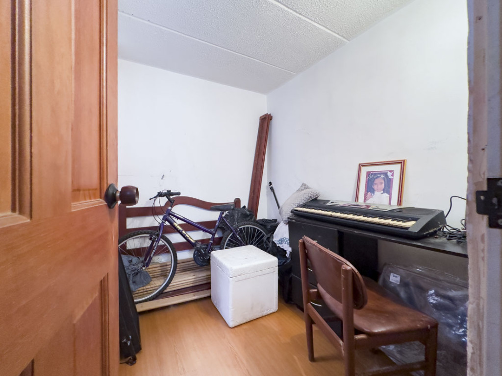 Casa en venta en Alameda, Bogotá · foto 9 de 24