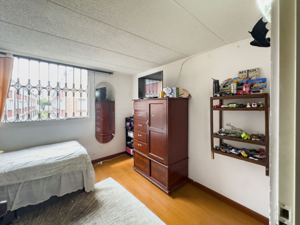 Casa en venta en Alameda, Bogotá · foto 13 de 24