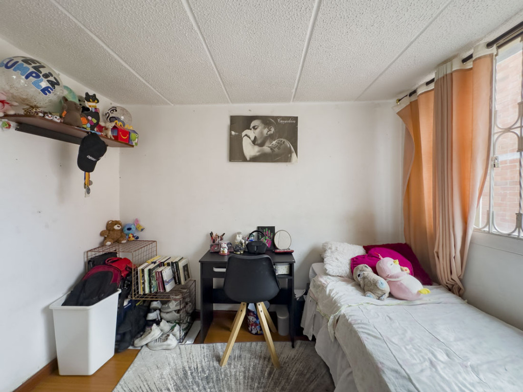 Casa en venta en Alameda, Bogotá · foto 14 de 24