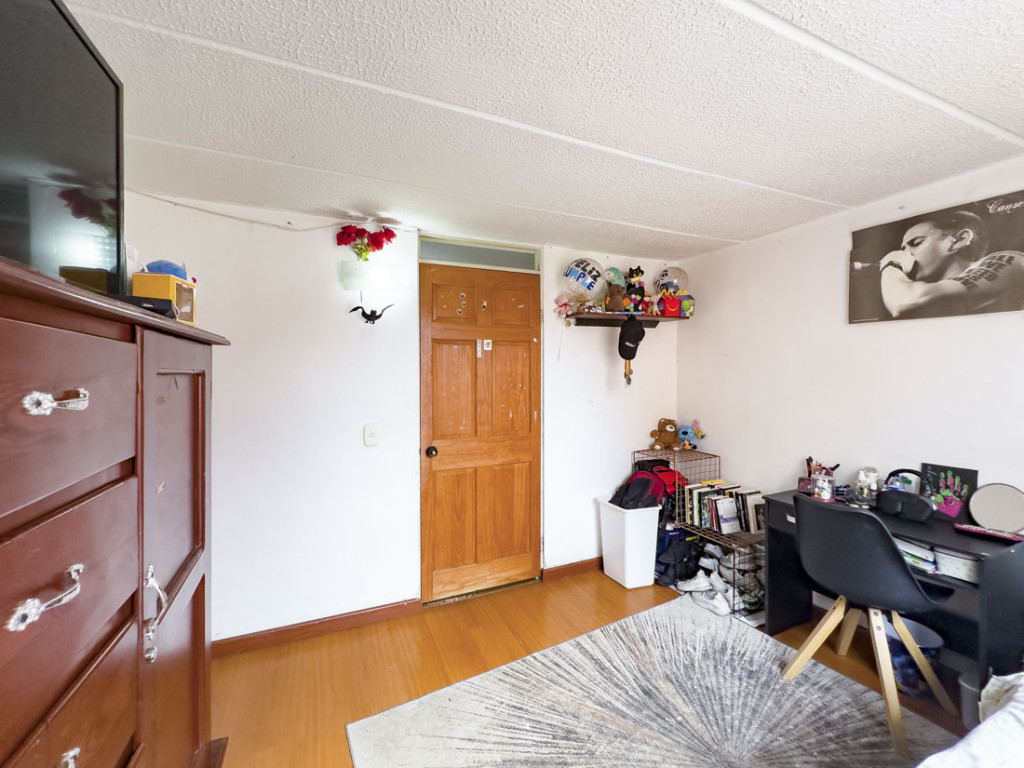 Casa en venta en Alameda, Bogotá · foto 15 de 24