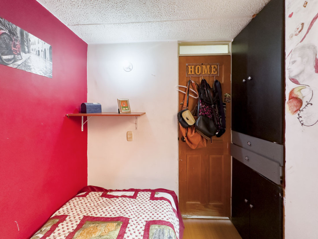 Casa en venta en Alameda, Bogotá · foto 18 de 24
