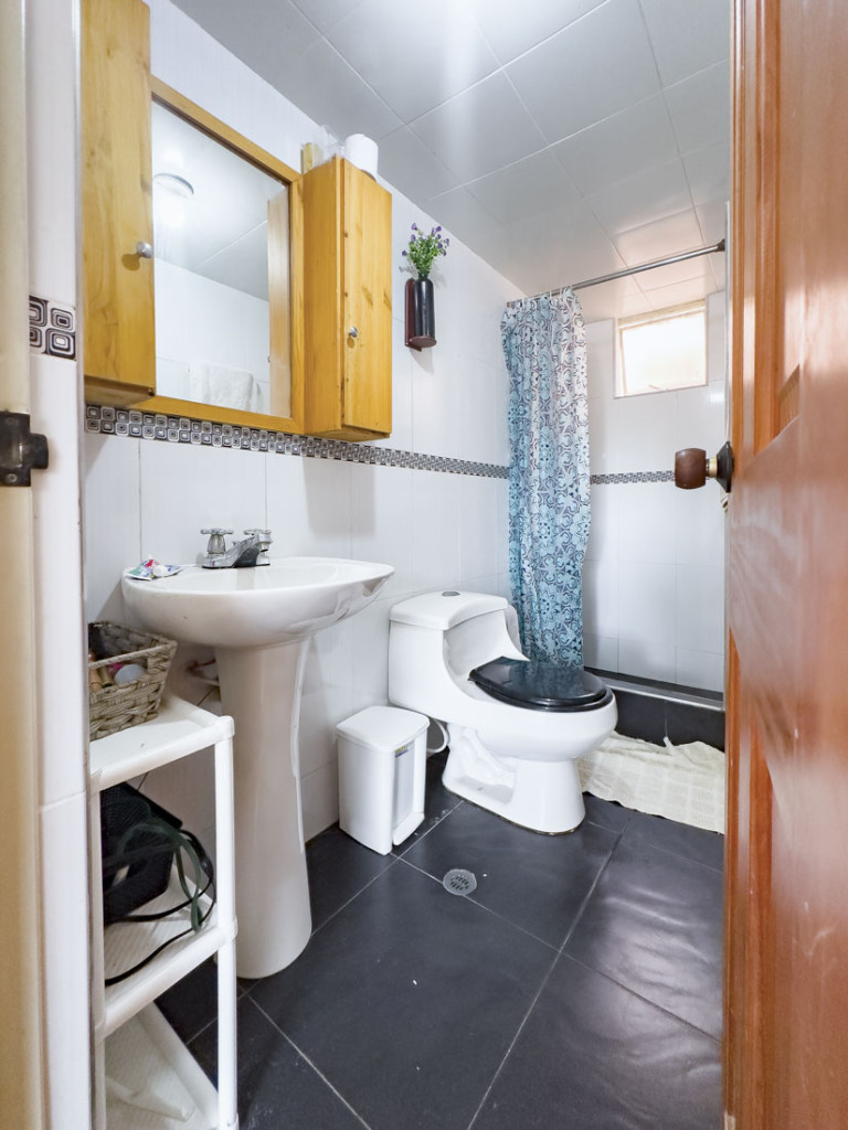 Casa en venta en Alameda, Bogotá · foto 23 de 24