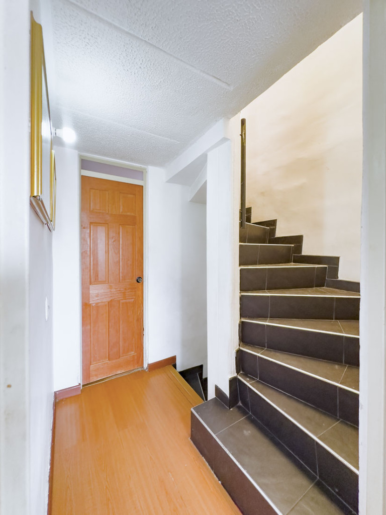 Casa en venta en Alameda, Bogotá · foto 24 de 24