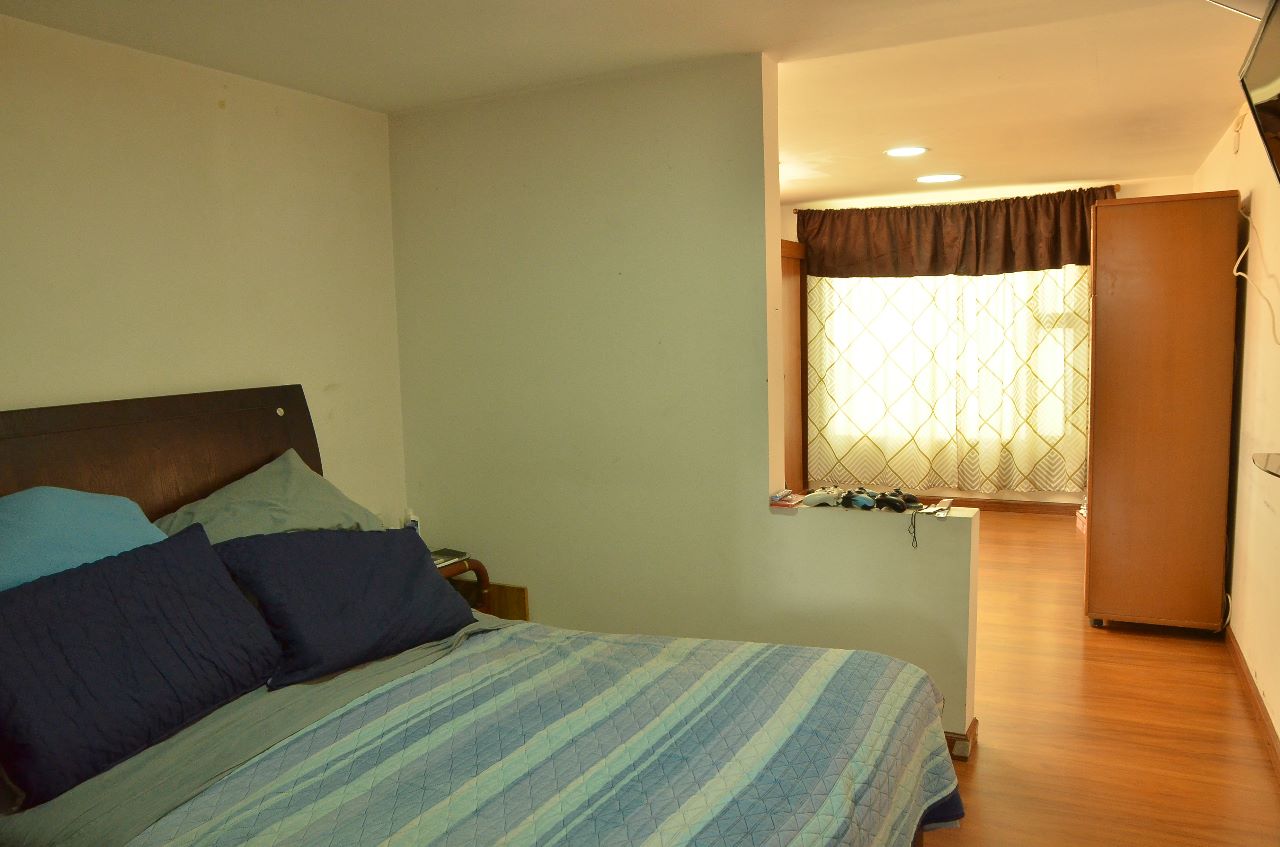 Casa en venta en Nueva Marsella, Bogotá · foto 8 de 19