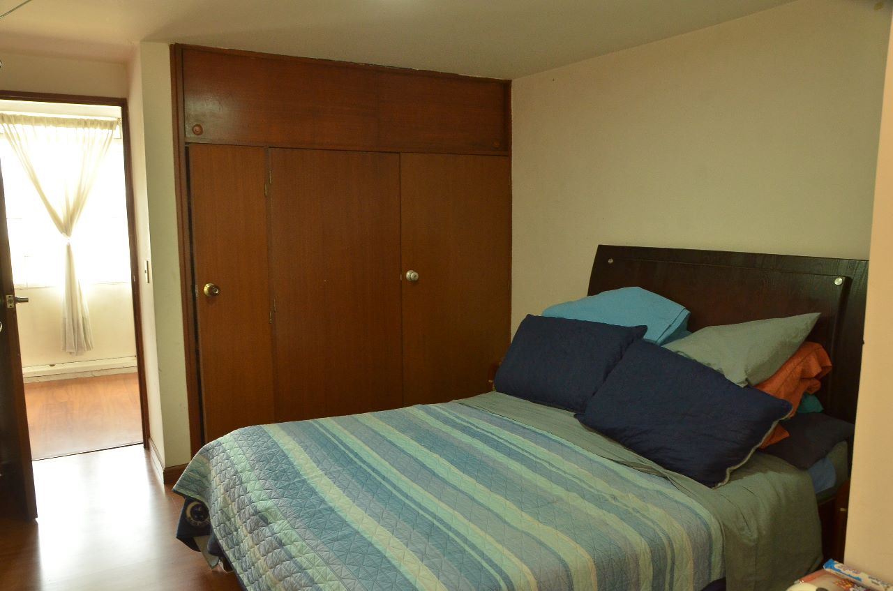 Casa en venta en Nueva Marsella, Bogotá · foto 9 de 19