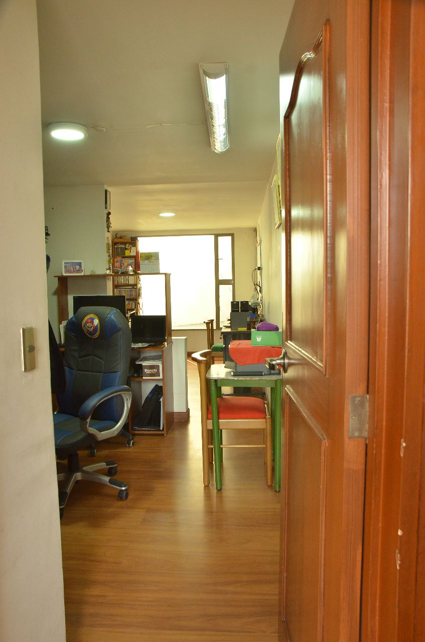 Casa en venta en Nueva Marsella, Bogotá · foto 10 de 19