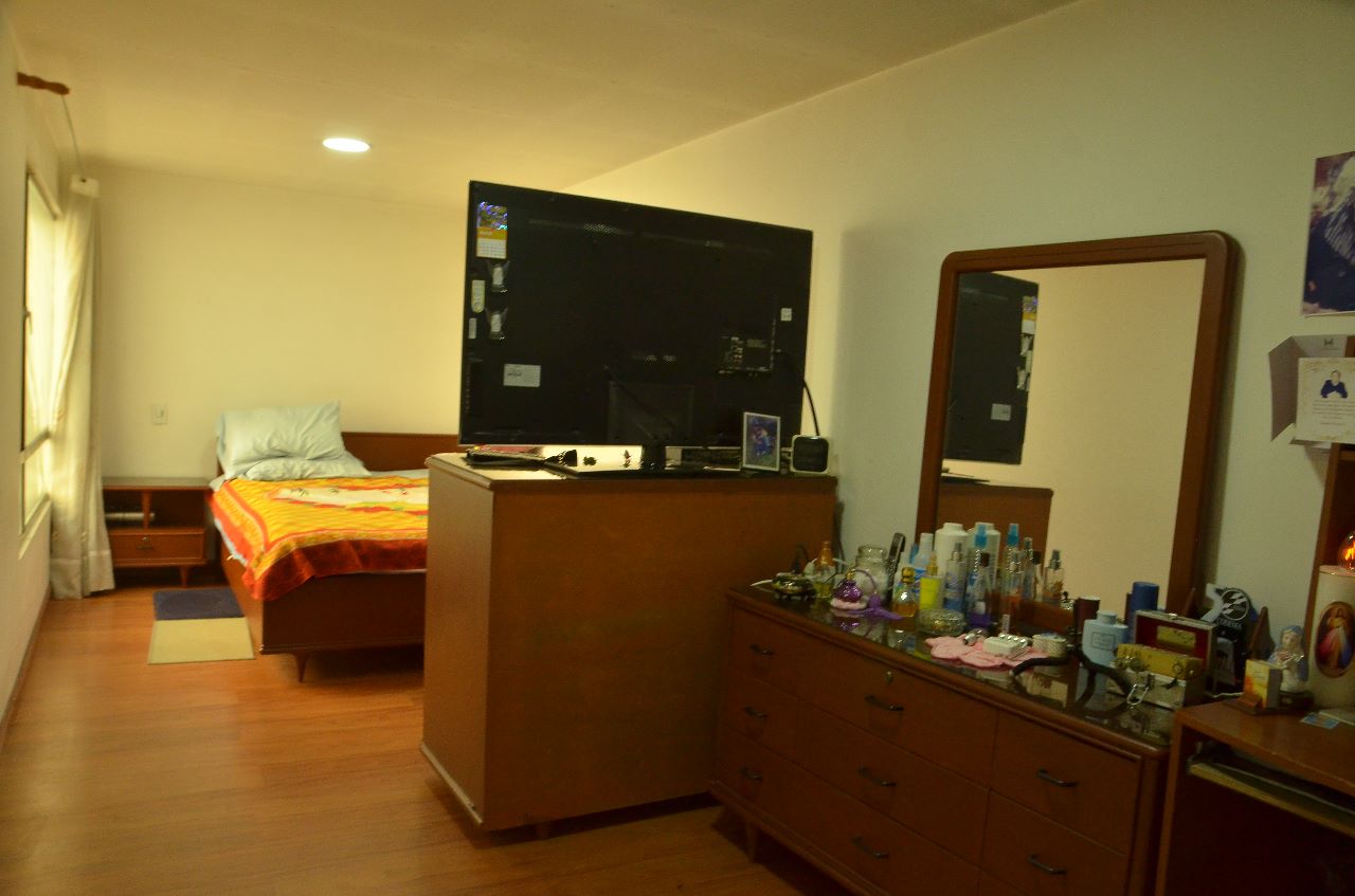 Casa en venta en Nueva Marsella, Bogotá · foto 12 de 19