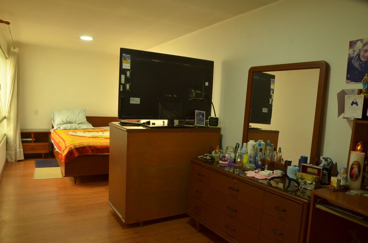 Casa en venta en Nueva Marsella, Bogotá · foto 13 de 19