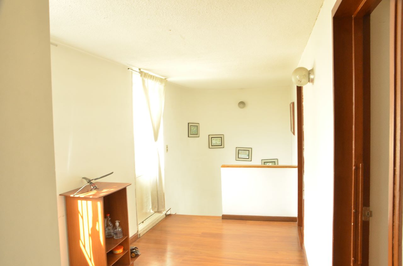 Casa en venta en Nueva Marsella, Bogotá · foto 14 de 19
