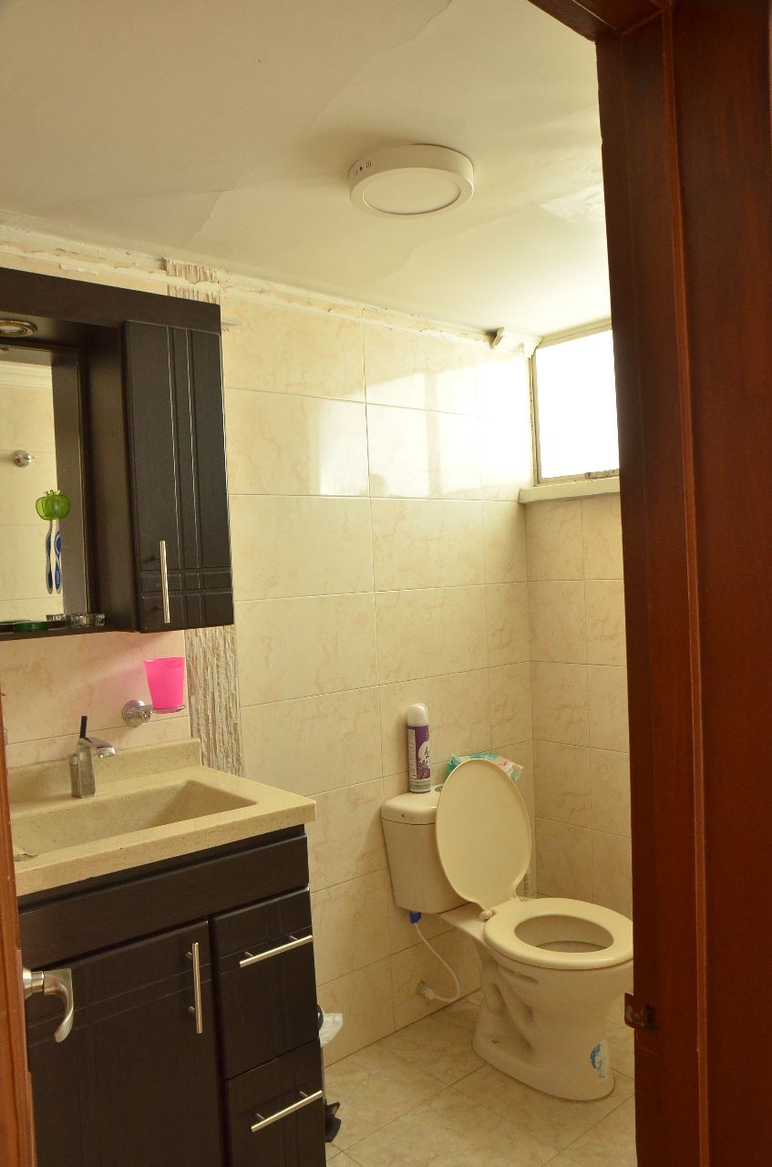Casa en venta en Nueva Marsella, Bogotá · foto 16 de 19