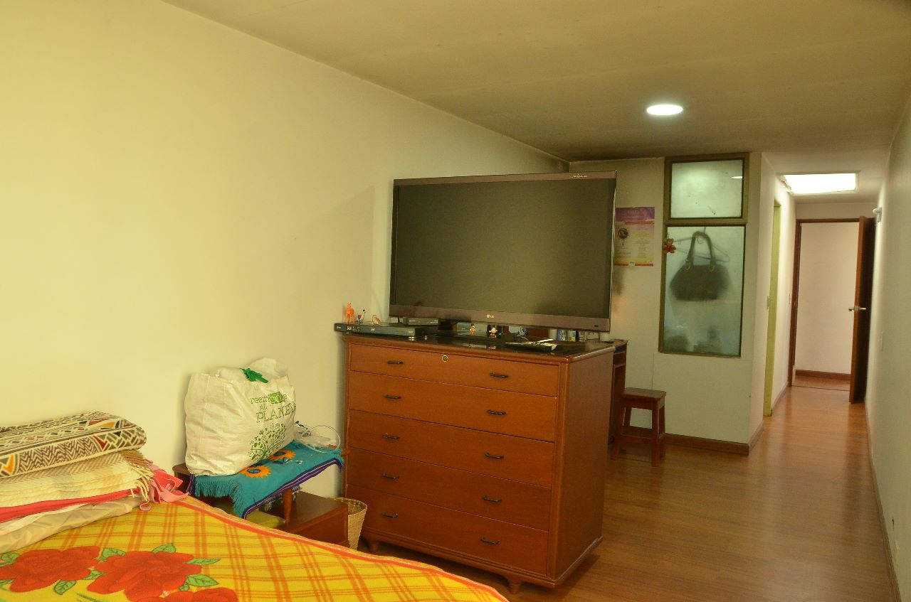 Casa en venta en Nueva Marsella, Bogotá · foto 17 de 19