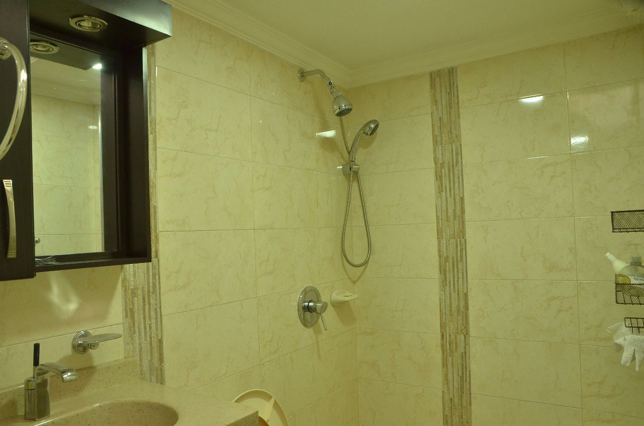 Casa en venta en Nueva Marsella, Bogotá · foto 19 de 19