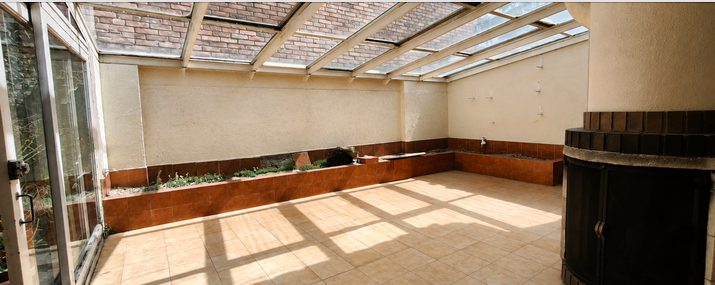Casa en venta en Cedritos, Bogotá · foto 3 de 22