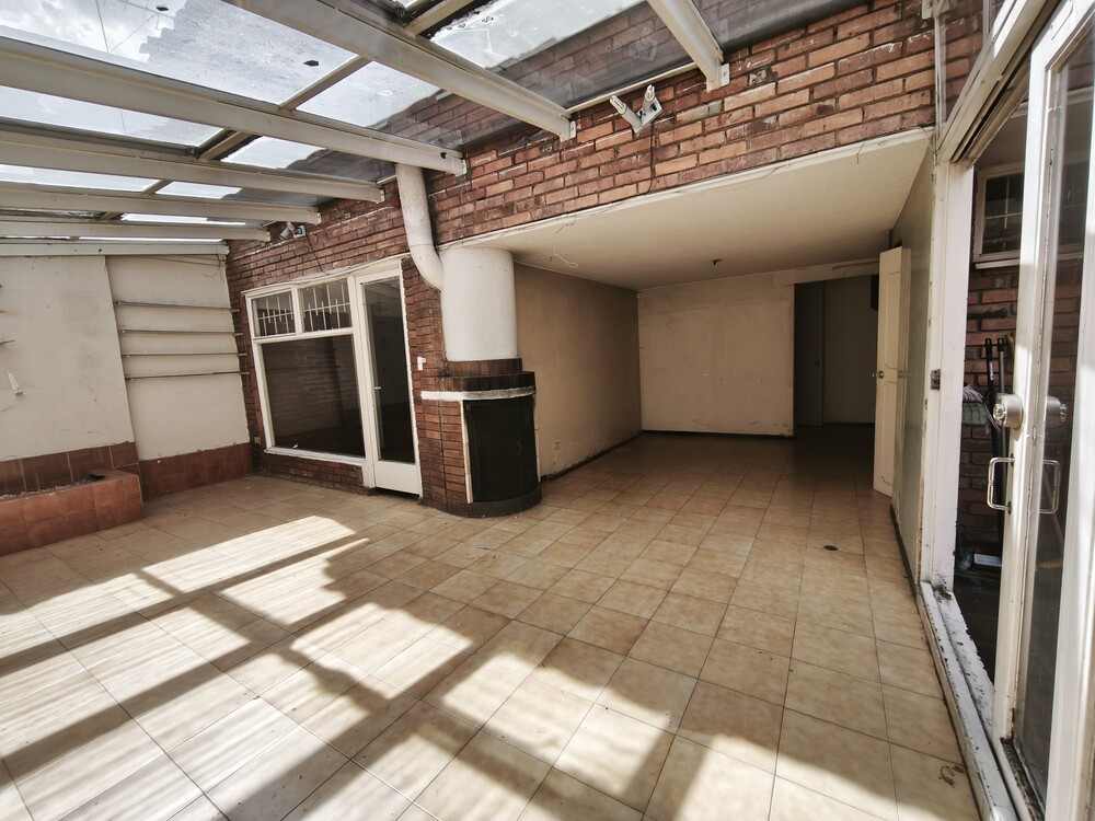 Casa en venta en Cedritos, Bogotá · foto 4 de 22