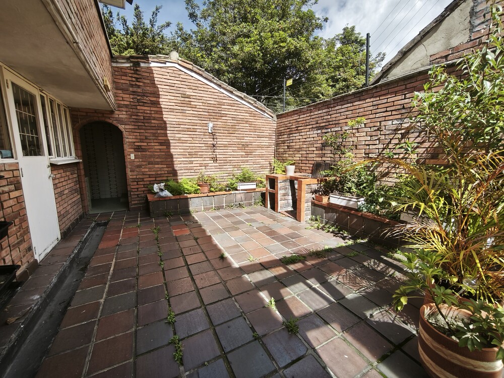 Casa en venta en Cedritos, Bogotá · foto 5 de 22