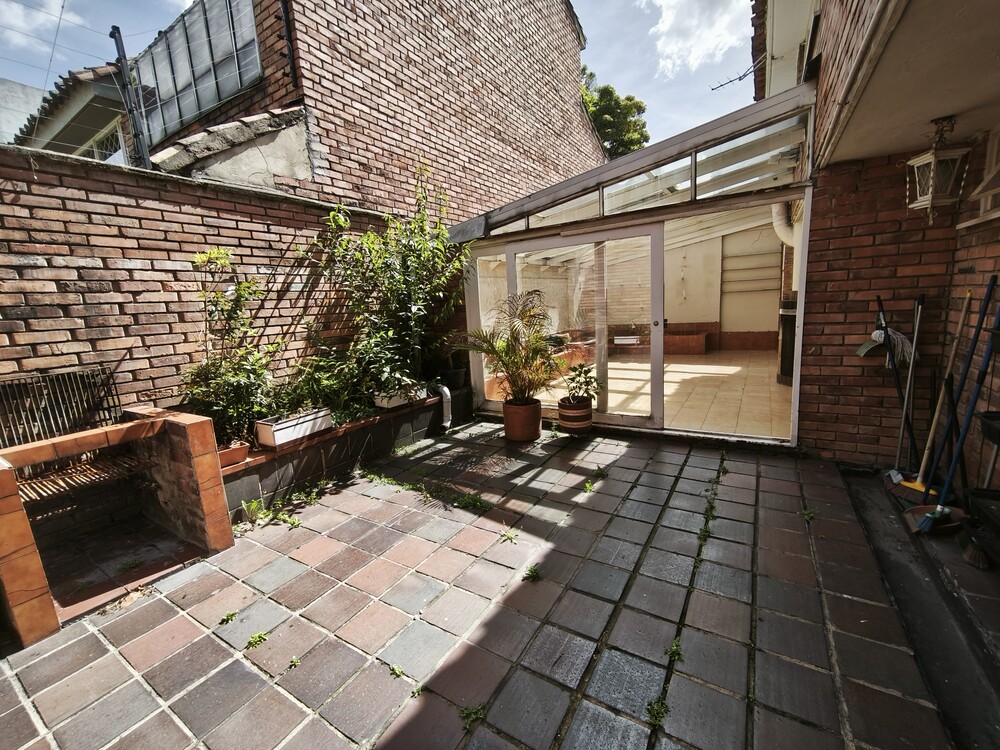 Casa en venta en Cedritos, Bogotá · foto 6 de 22