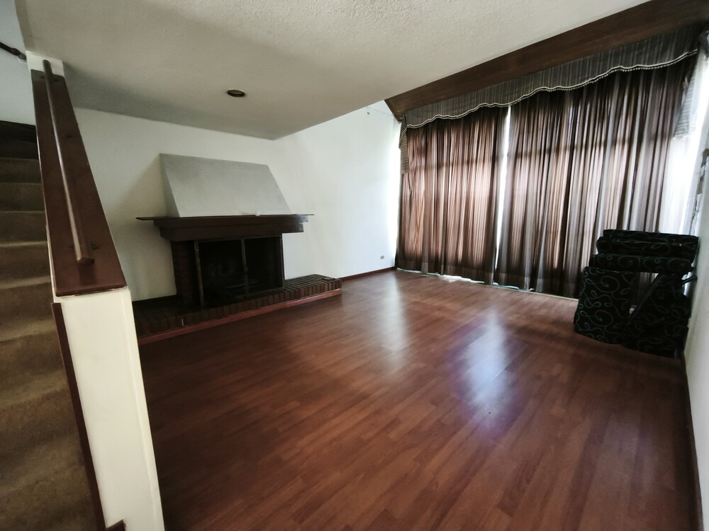 Casa en venta en Cedritos, Bogotá · foto 7 de 22