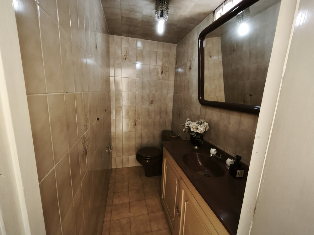 Casa en venta en Cedritos, Bogotá · foto 9 de 22