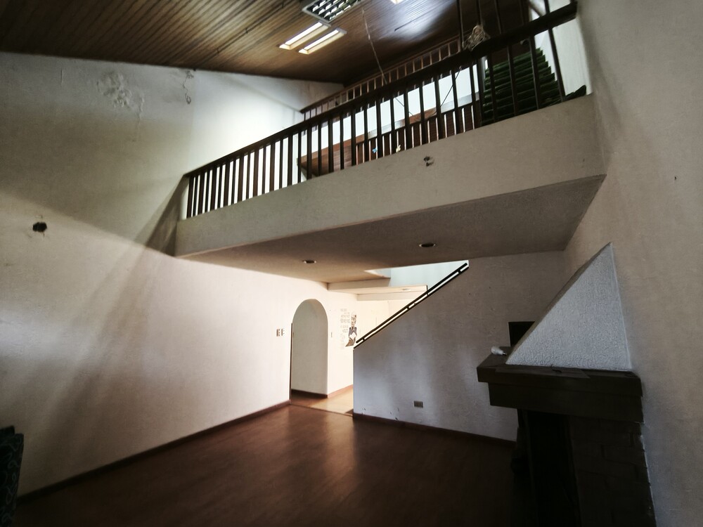 Casa en venta en Cedritos, Bogotá · foto 10 de 22