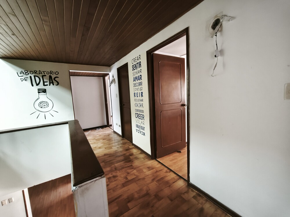Casa en venta en Cedritos, Bogotá · foto 12 de 22
