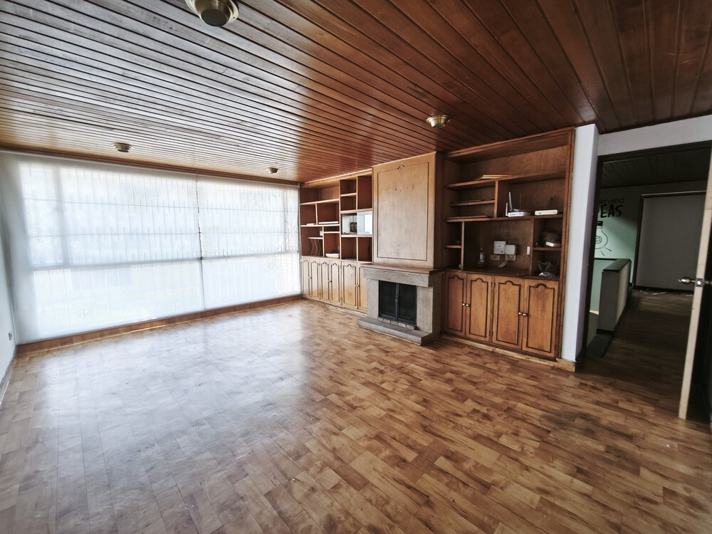 Casa en venta en Cedritos, Bogotá · foto 13 de 22