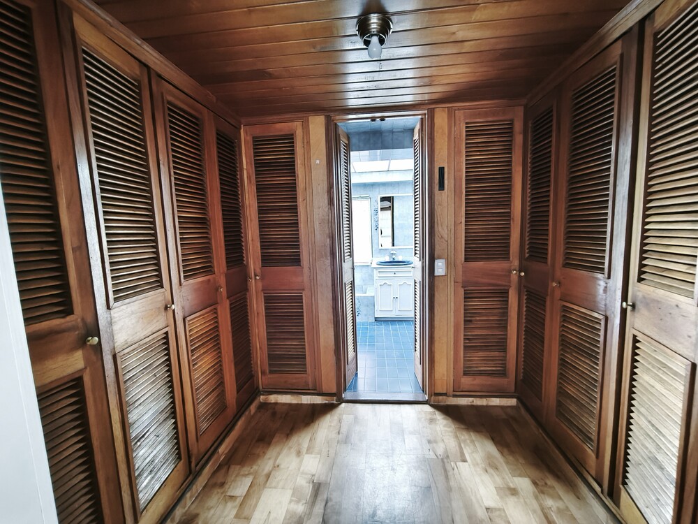 Casa en venta en Cedritos, Bogotá · foto 14 de 22