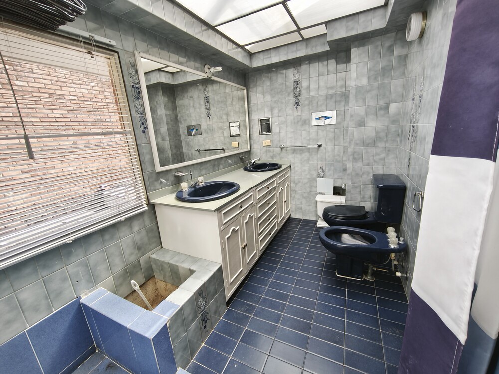 Casa en venta en Cedritos, Bogotá · foto 15 de 22