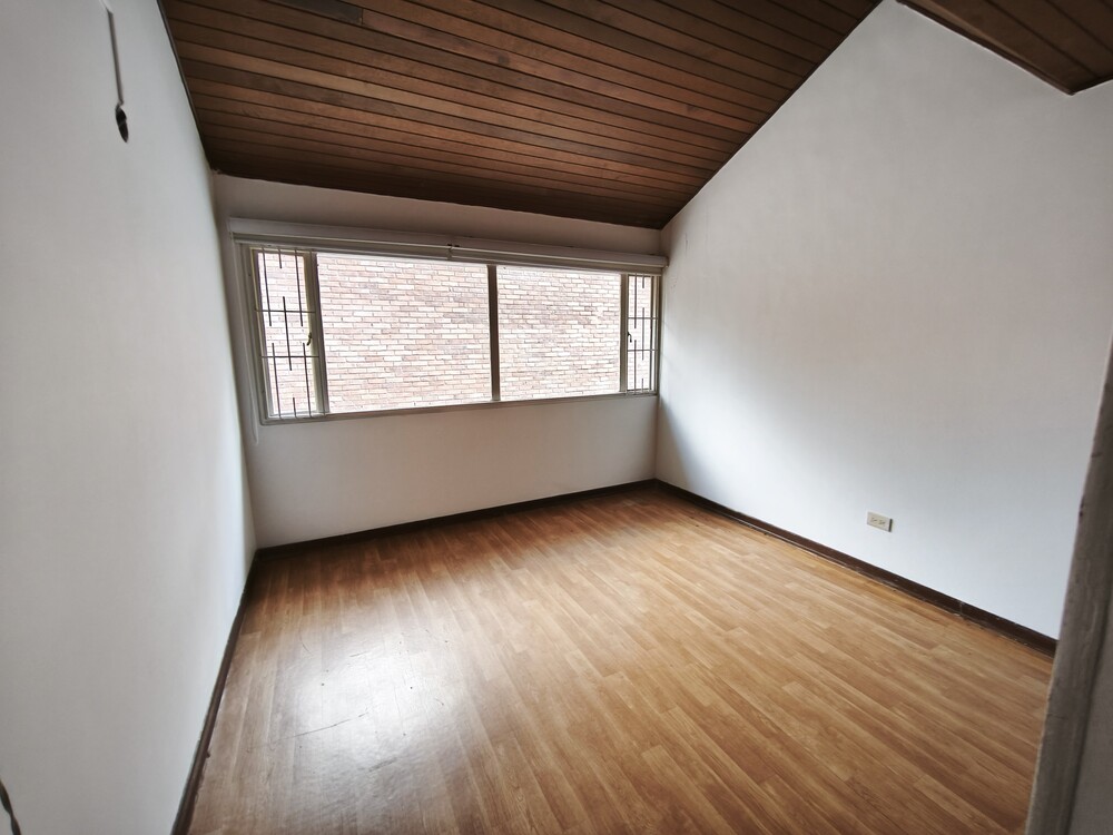 Casa en venta en Cedritos, Bogotá · foto 16 de 22