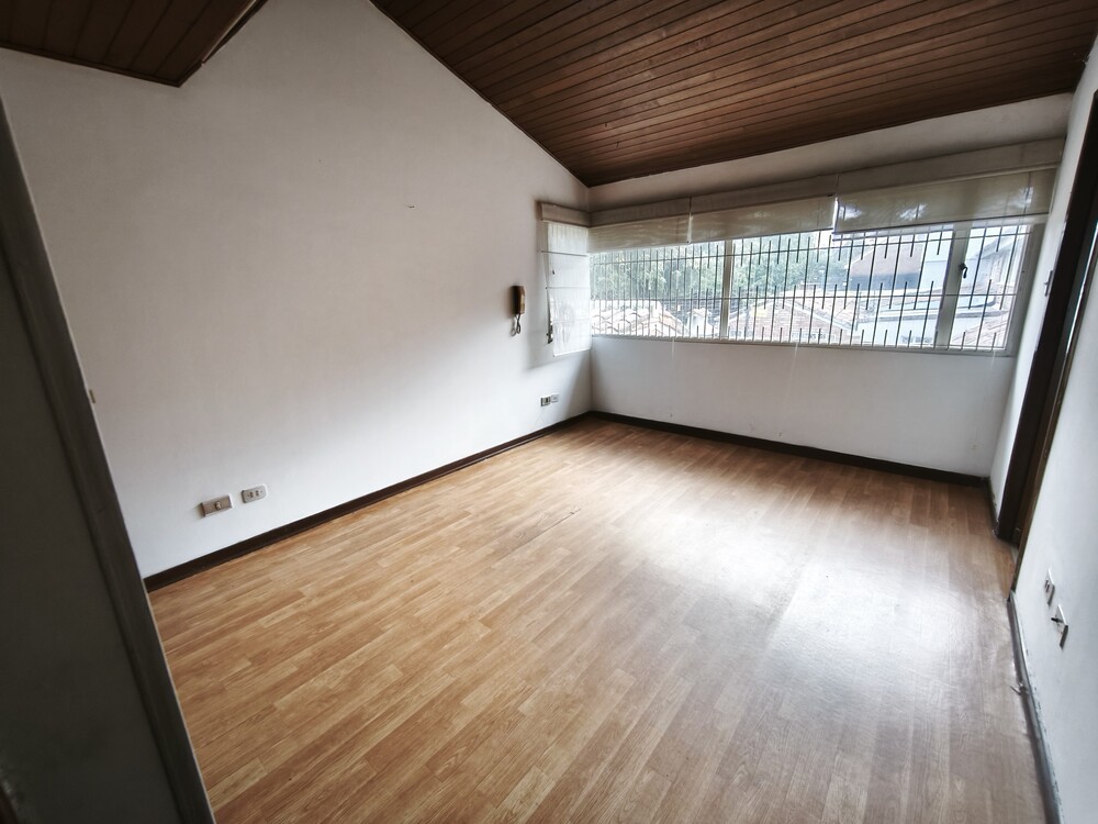 Casa en venta en Cedritos, Bogotá · foto 17 de 22