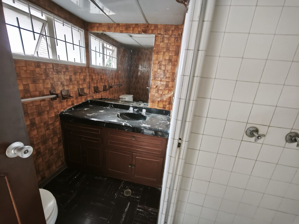 Casa en venta en Cedritos, Bogotá · foto 18 de 22