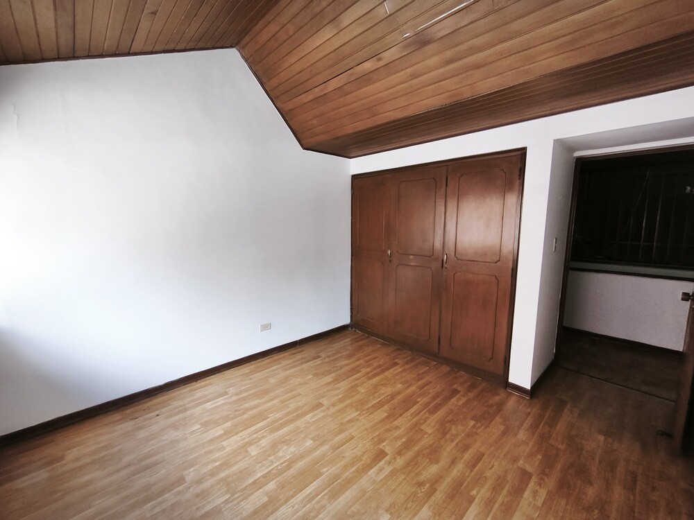 Casa en venta en Cedritos, Bogotá · foto 19 de 22