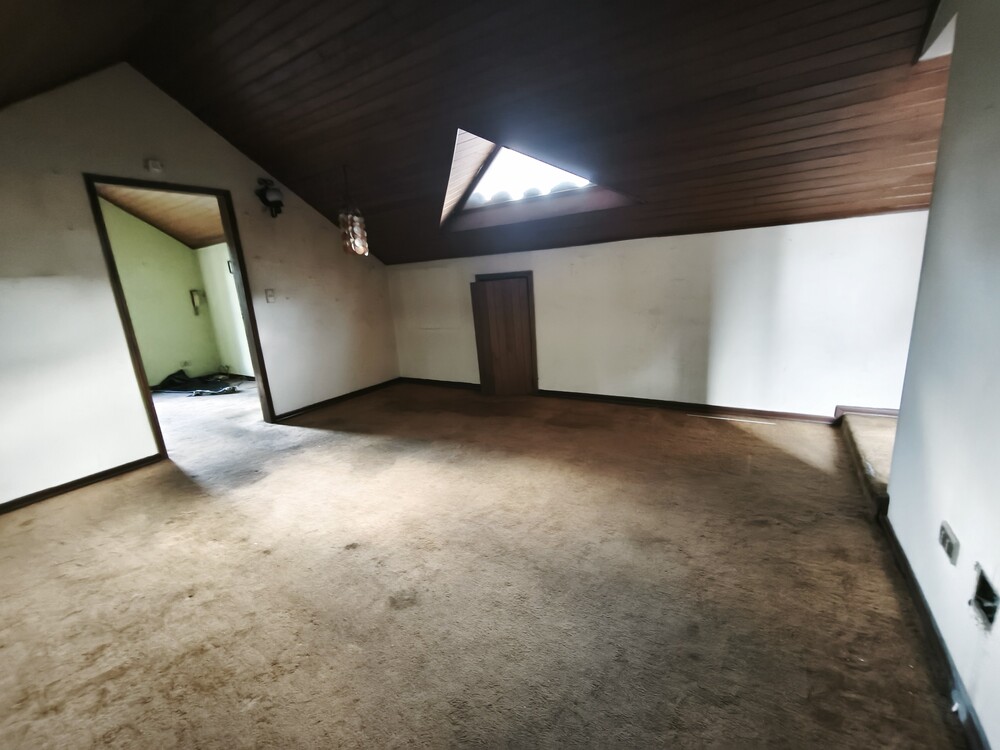 Casa en venta en Cedritos, Bogotá · foto 20 de 22