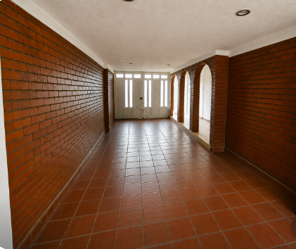 Casa en venta en Cedritos, Bogotá · foto 22 de 22