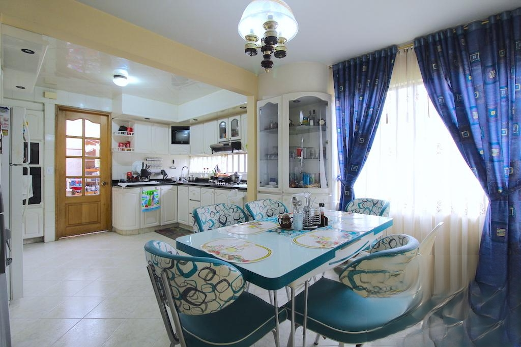 Casa en venta en Niza, Bogotá · foto 7 de 24
