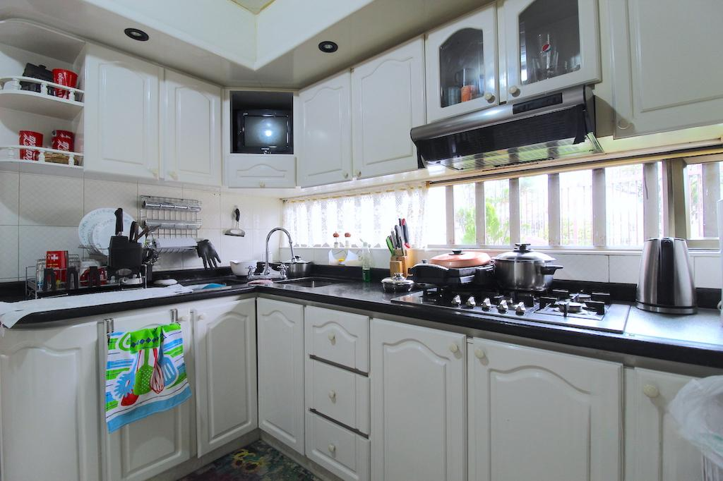Casa en venta en Niza, Bogotá · foto 8 de 24