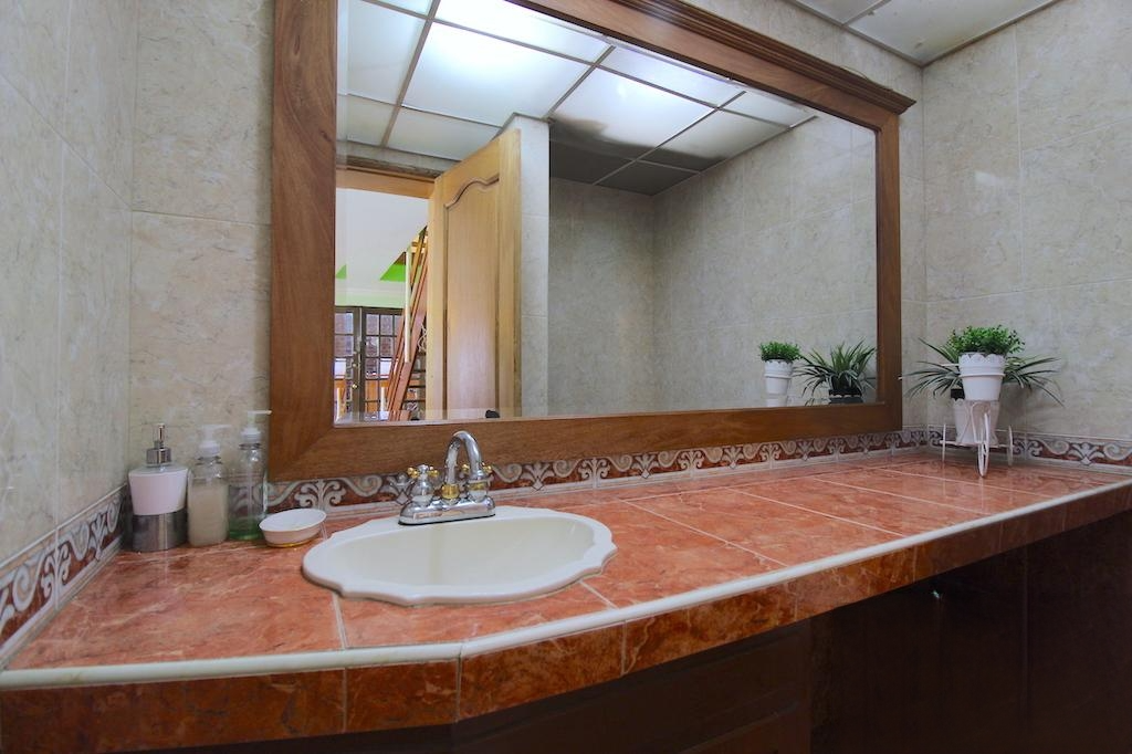 Casa en venta en Niza, Bogotá · foto 9 de 24